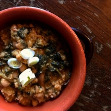 RIBOLLITA